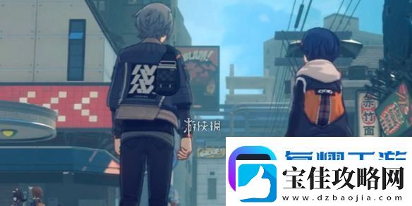 绝区零6什么时候结束