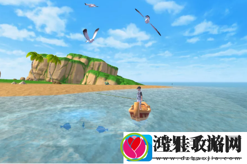 创造与魔法8.22兑换码介绍