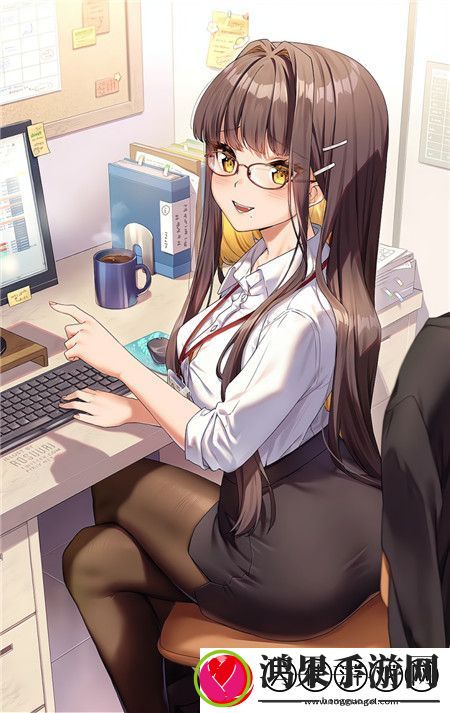 在偿还债务的麦子3HD