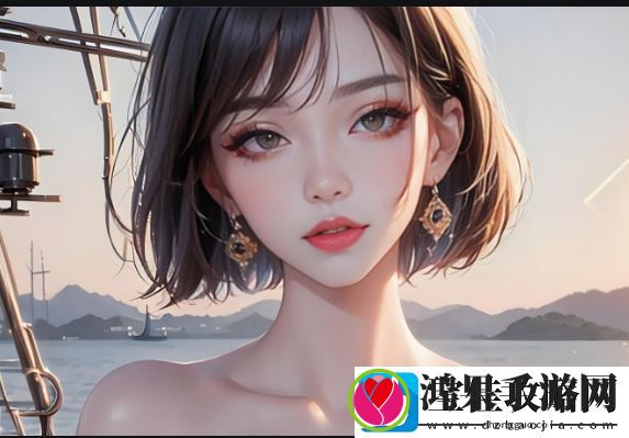 妈妈叫我COD妈妈最经典十首