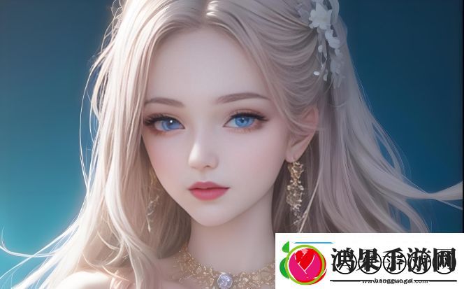 为什么每晚看情感剧时我们都需要准备纸巾
