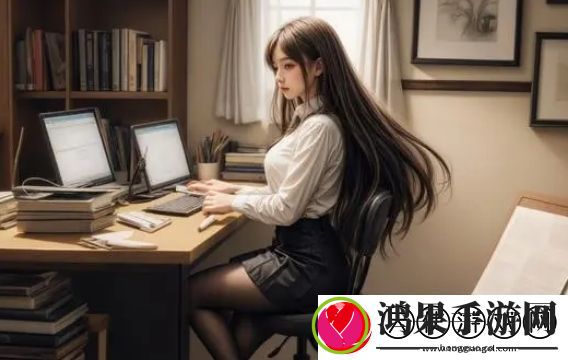 海角社区封神披风妈妈