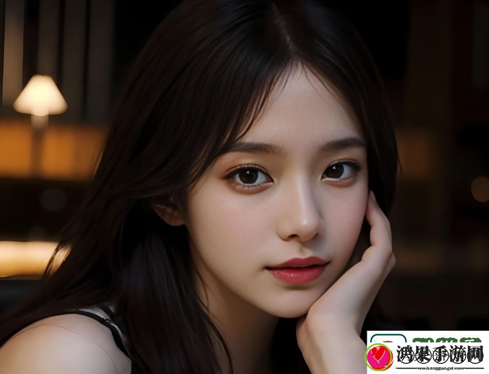 关于YSL蜜桃色口红13569