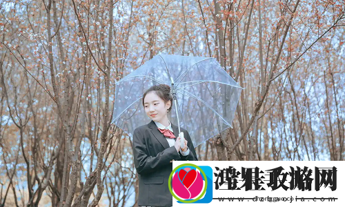 国产午夜精品理论片久久影视打动影迷