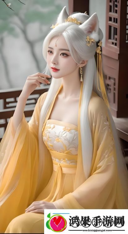 快拨出我是你老师最火的一句