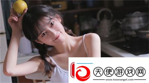 挑尺寸如解谜