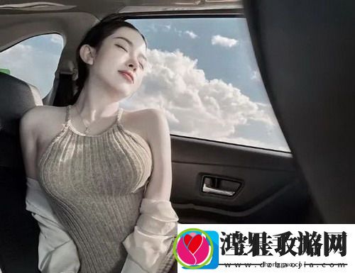 b站未满十八岁可以接广告吗2024探讨新规变化网友