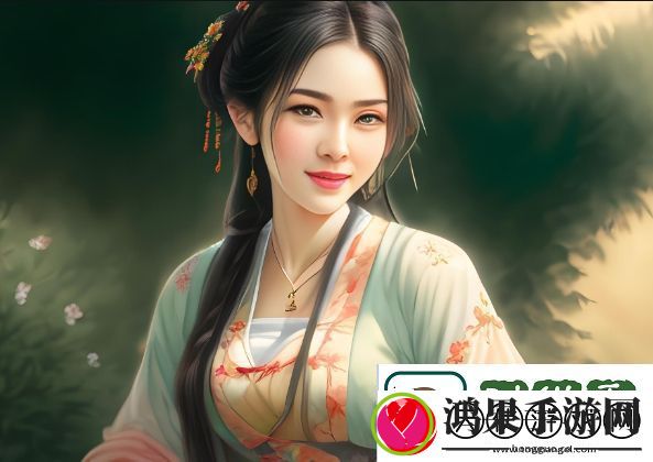 头等舱乘客享有哪些特殊待遇