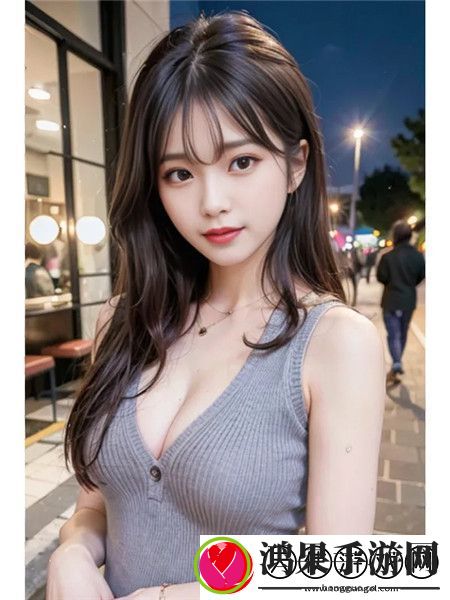 我爱搞52G.APP