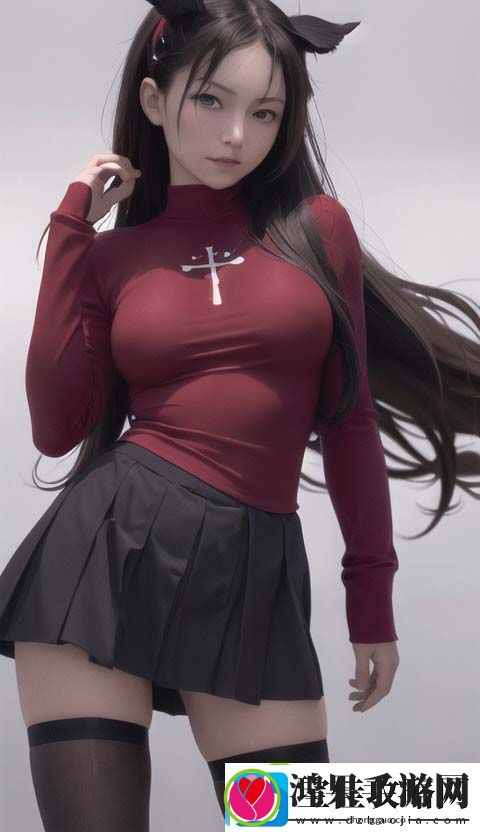 为什么选择www.免费平台