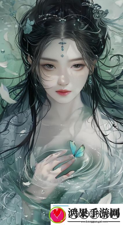 如何在www.免费视频上找到优质免费视频
