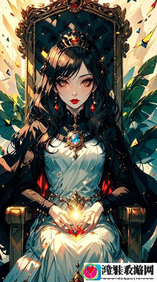 成品站1.1.719版本