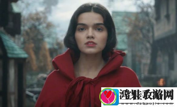 迪士尼白雪公主票房不理想