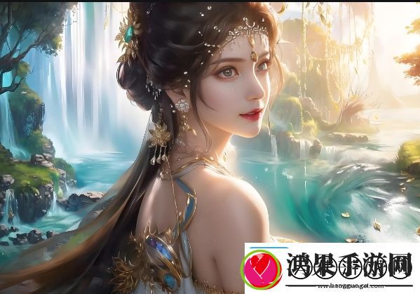 乱女小芳全集第一集到底讲了什么它的情节和人物塑造如何