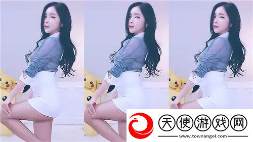 午夜大片一级做ae视频在线