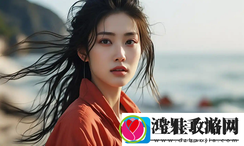 成品人精品人的区别在哪里