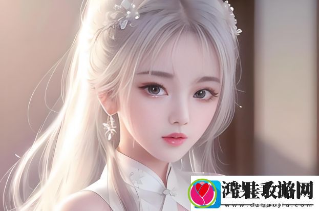吃瓜爆料新动态