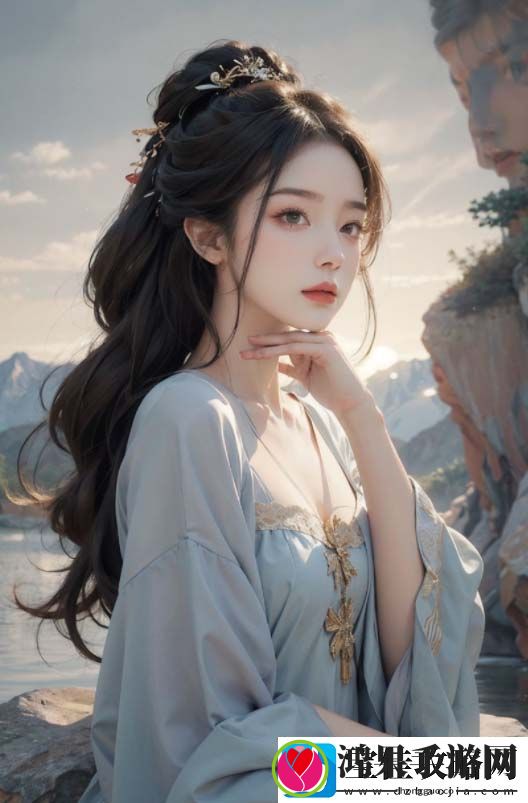 如何免费观看正版人狗大战2