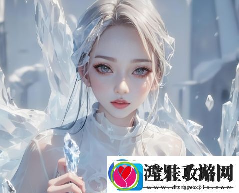 如何轻松获取“吃瓜”资源免费下载安装的正确方式是什么