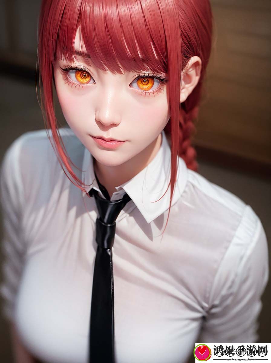 爸爸的好女儿中字头