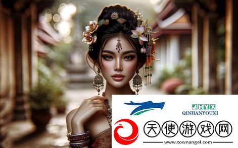 国内永久免费VPS云服务器适合哪些用户
