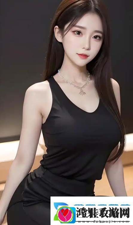 如何利用MV集市打造个人音乐品牌