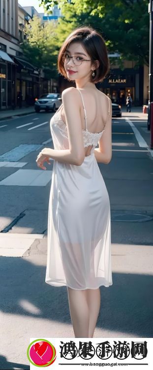 麻豆