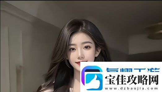 XX小U呦交