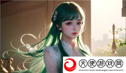TOBU8