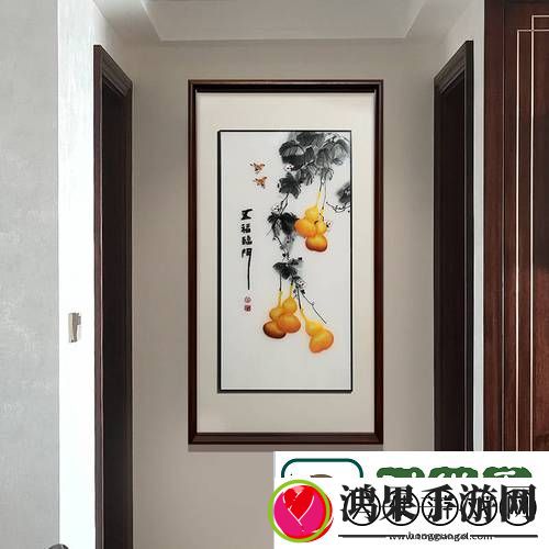 双龙入户三口齐进