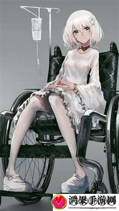 妈**朋友6在完整有限中字