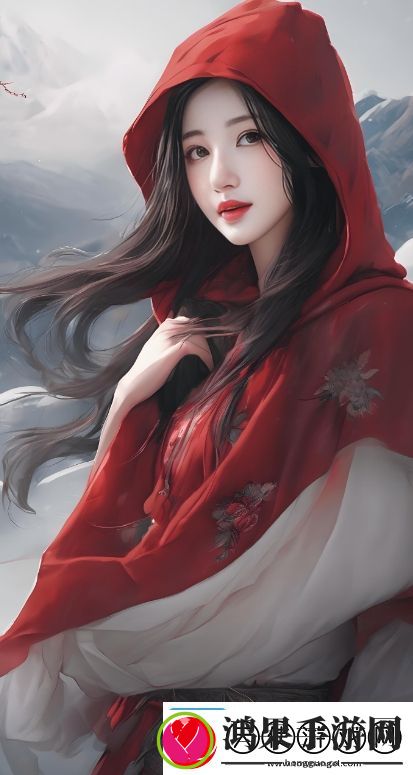 如何让“嗯～啊～轻一点”的体验更上一层楼
