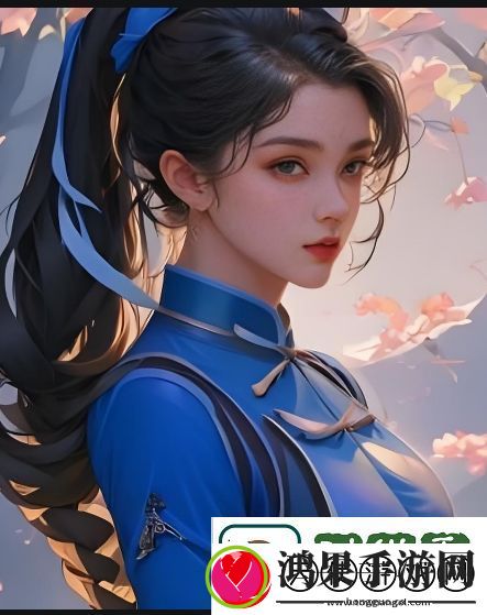 美容院的特殊待遇