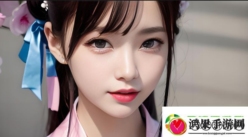 三亚精品高清影院免费资源大全