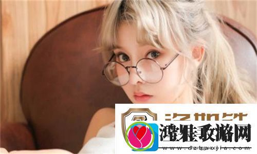 探索心灵成长的旅程