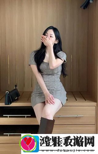 高清电影资源免费观看系统罗志祥