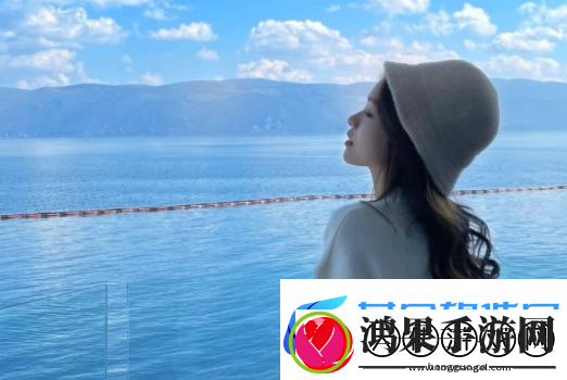 看B站直播夜月直播