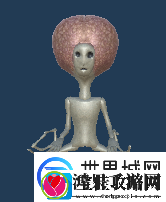 R.E.P.O.漂浮者怪物特点介绍