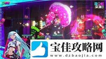 万国觉醒比约恩和孙武哪个好打