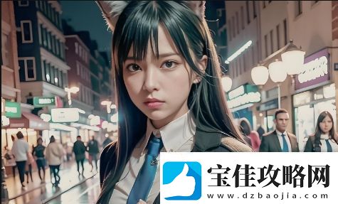 AAAA级毛皮的三个特点是什么如何判断毛皮的等级和品质