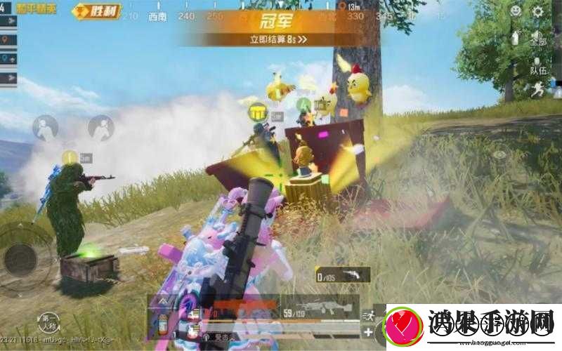 兄弟