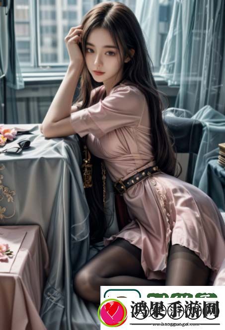 如何在互联网上安全观看双飞姐妹2