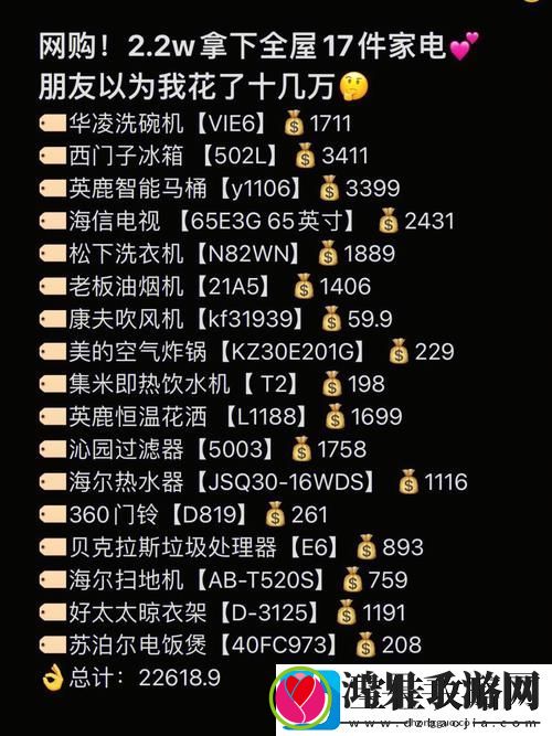 成品网站源78w78的用户评价