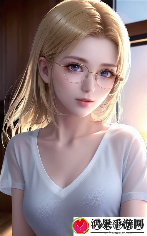 一夜未拔h1vxxxxx