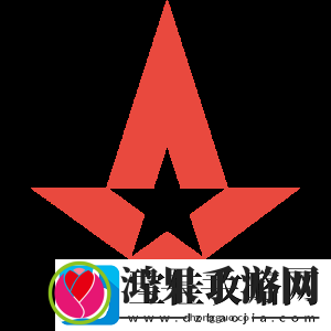 karrigan谈被淘汰