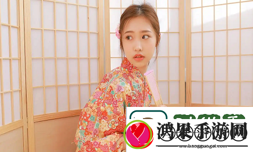我女朋友的妈妈双字ID5