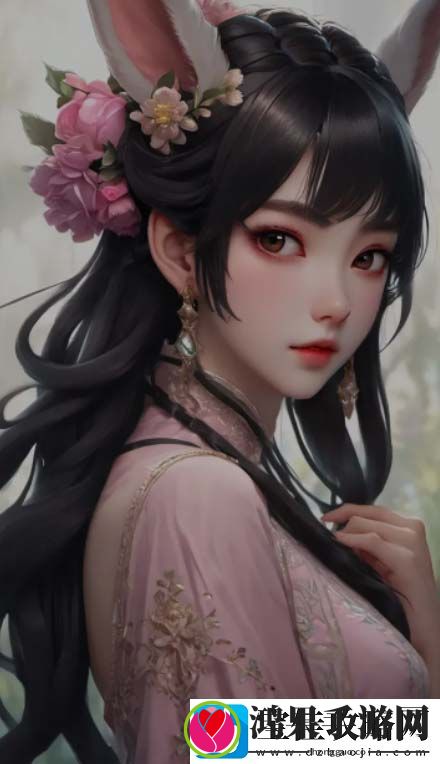 欧美电影免费观看电视剧大全
