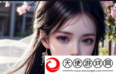 大地资源九页是什么