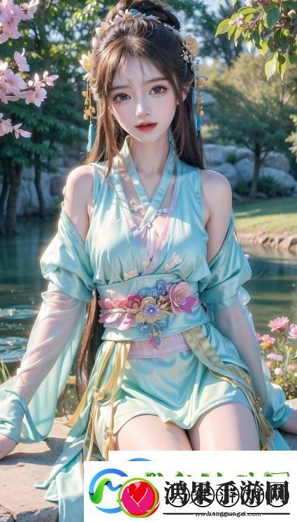 为什么少女前线的MP28会成为免费CRM对玩家的影响是什么