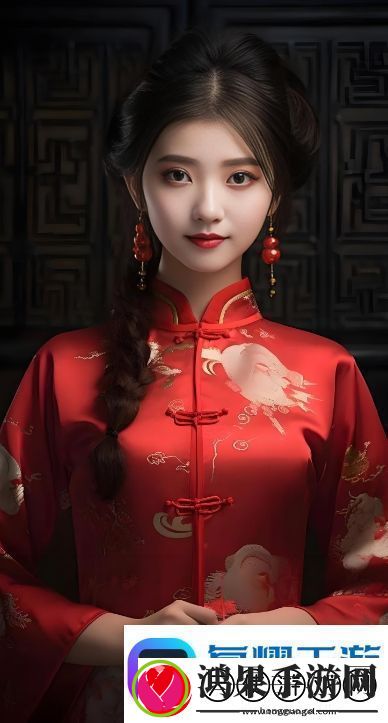 18岁女孩戴什么金饰好